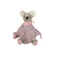 Produktbild: Sterntaler Schmusetuch Maus Mabel 3212001 ca 30 cm Schnuffeltuch Neu & Ovp