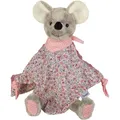 Produktbild: Sterntaler Schmusetuch M Mabel