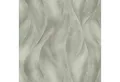 Produktbild: Erismann Vliestapete 10148-18 Vlies Blumen 0.53 x 10.05 m Fashion For Walls Erismann