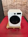 Produktbild: Samsung WD9EDG5B15BE/EG Waschtrockner 9+6 kg Ecobubble WiFi Flecken-Intensiv