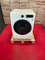 Produktbild: Samsung WD9EDG5B15BE/EG Waschtrockner 9+6 kg Ecobubble WiFi Flecken-Intensiv