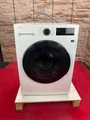 Produktbild: Samsung WD9EDG5B15BE/EG Waschtrockner 9+6 kg Ecobubble WiFi Flecken-Intensiv