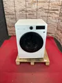 Produktbild: Samsung WD9EDG5B15BE/EG Waschtrockner 9+6 kg Ecobubble WiFi Flecken-Intensiv