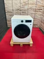 Produktbild: Samsung WD9EDG5B15BE/EG Waschtrockner 9+6 kg Ecobubble WiFi Flecken-Intensiv