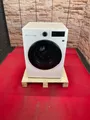 Produktbild: Samsung WD9EDG5B15BE/EG Waschtrockner 9+6 kg Ecobubble WiFi Flecken-Intensiv