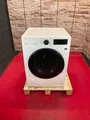 Produktbild: Samsung WD9EDG5B15BE/EG Waschtrockner 9+6 kg Ecobubble WiFi Flecken-Intensiv