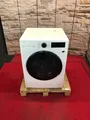 Produktbild: Samsung WD9EDG5B15BE/EG Waschtrockner 9+6 kg Ecobubble WiFi Flecken-Intensiv