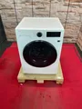 Produktbild: Samsung WD9EDG5B15BE/EG Waschtrockner 9+6 kg Ecobubble WiFi Flecken-Intensiv