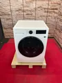Produktbild: Samsung WD9EDG5B15BE/EG Waschtrockner 9+6 kg Ecobubble WiFi Flecken-Intensiv