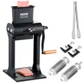 Produktbild: VEVOR Fleischzartmacher Maschine Fleisch Tenderizer Manuell Profi Fleischklopfer