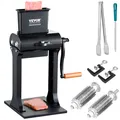 Produktbild: VEVOR Fleischzartmacher Maschine Fleisch Tenderizer Manuell Profi Fleischklopfer
