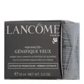 Produktbild: Lancôme Génifique Advanced Génifique Yeux 15 ml
