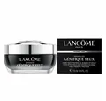 Produktbild: LANCOME Tagescreme Advanced Genifique Yeux