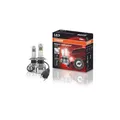 Produktbild: Osram NIGHT BREAKER H7-LED