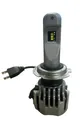 Produktbild: OSRAM Glühlampe  Fernscheinwerfer NIGHT BREAKER LED 64210DWNB