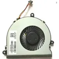 Produktbild: HP Fan (925012-001) (925012-001)