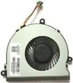 Produktbild: HP 925012-001 - Ventilator - HP - Notebook - 15-bw038cl - Notebook - 15-bw028cl - Notebook - 15-bw018cl - Notebook - 15-bw009ca,... (925012-001)