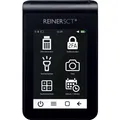 Produktbild: ReinerSCT tanJack Deluxe (2708200-000)