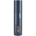 Produktbild: Glynt Jelly Extreme Styler 100ml