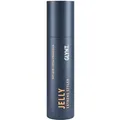 Produktbild: GLYNT JELLY Extreme Styler 100ml
