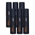 Produktbild: GLYNT Jelly Extreme Styler 6 x 100 ml Haargel Wet Look extra starker Halt Set