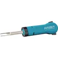 Produktbild: Hazet 4672-12 SYSTEM-KABEL-Entriegeler