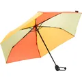 Produktbild: Euroschirm Light Trek Ultra Regenschirm (Größe One Size, orange)
