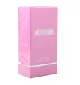 Produktbild: Moschino Eau de Toilette Moschino Pink Fresh Couture Eau de Toilette 50ml