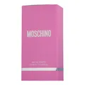 Produktbild: Moschino Pink Fresh Couture Eau de Toilette Spray 50 ml