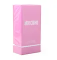 Produktbild: Moschino Eau de Toilette 50ml