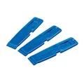 Produktbild: Schwalbe 1847 REIFENHEBER-Set Unisex Erwachsene, neutral, Einheitsgröße