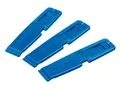 Produktbild: Schwalbe Fahrradreifenheber Schwalbe Reifenheber Set -3 Stück Fahrrad Werkzeug, (3-tlg)