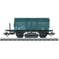 Produktbild: Märklin Güterwagen Märklin 46049 Spezialwagen AC
