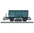 Produktbild: Märklin Güterwagen Märklin 46049 Spezialwagen AC
