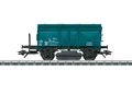 Produktbild: Märklin 46049 H0 Schienenreinigungswagen Ep. IV DB