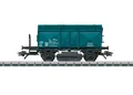 Produktbild: Märklin 46049 Schienen-Reinigungswagen DB IV 1:87(H0)  NEU/OVP