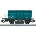 Produktbild: Märklin 46049 Schienen-Reinigungswagen, Epoche IV H0 + Neu