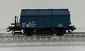 Produktbild: Märklin H0 46049 Schienenreinigungswagen DB Ep.IV neuwertig und OVP