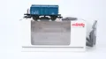Produktbild: Märklin H0 46049 Schienenreinigungswagen DB