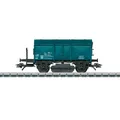 Produktbild: Märklin 46049 H0 Schienenreinigungswagen