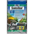 Produktbild: JBL Aquarium Bodengrund Sansibar Dark 10 kg