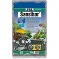 Produktbild: Jbl Sansibar Dark 10 Kg Kies