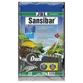 Produktbild: JBL Sansibar DARK 10 kg