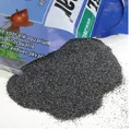 Produktbild: JBL GmbH & Co. KG Aquariensand JBL Sansibar Aquarienbodengrund Dark10 Kg schwarz