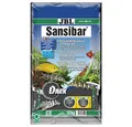 Produktbild: JBL GmbH & Co. KG Aquariensand Sansibar DARK