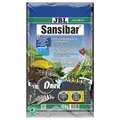 Produktbild: JBL Sansibar Dark 10 kg, UVP 24,79 EUR, NEU
