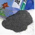 Produktbild: JBL Sansibar Aquarienbodengrund Dark 10 Kg (2 EUR/kg)