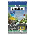 Produktbild: JBL Sansibar DARK 10 kg  Bodengrund