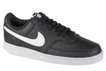 Produktbild: Sneaker Herren, Nike Court Vision Low NN, Schwarz
