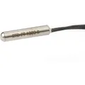 Produktbild: Slice Engineering PT1000 RTD 500°C Temperature Sensor (Zubehör) (14275)
